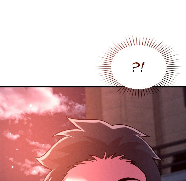 How did we get here Lee Ji-Kyung - Chapter 52 Page 78