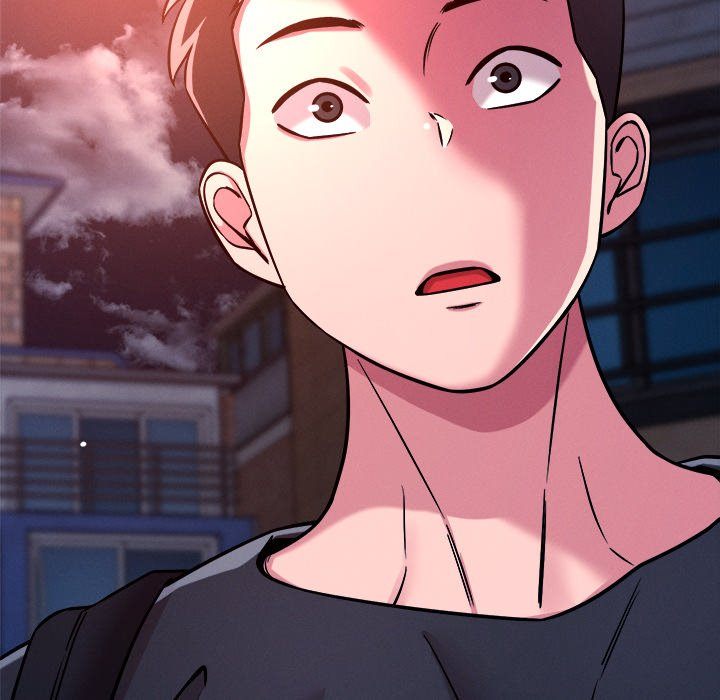 How did we get here Lee Ji-Kyung - Chapter 52 Page 79