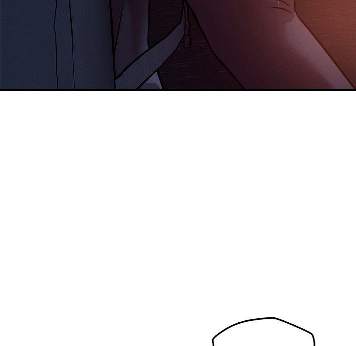 How did we get here Lee Ji-Kyung - Chapter 52 Page 83