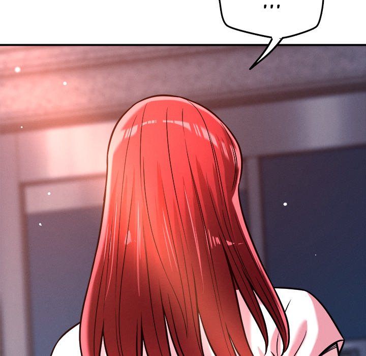 How did we get here Lee Ji-Kyung - Chapter 52 Page 84