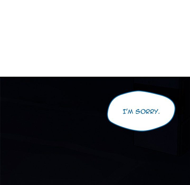 How did we get here Lee Ji-Kyung - Chapter 52 Page 86