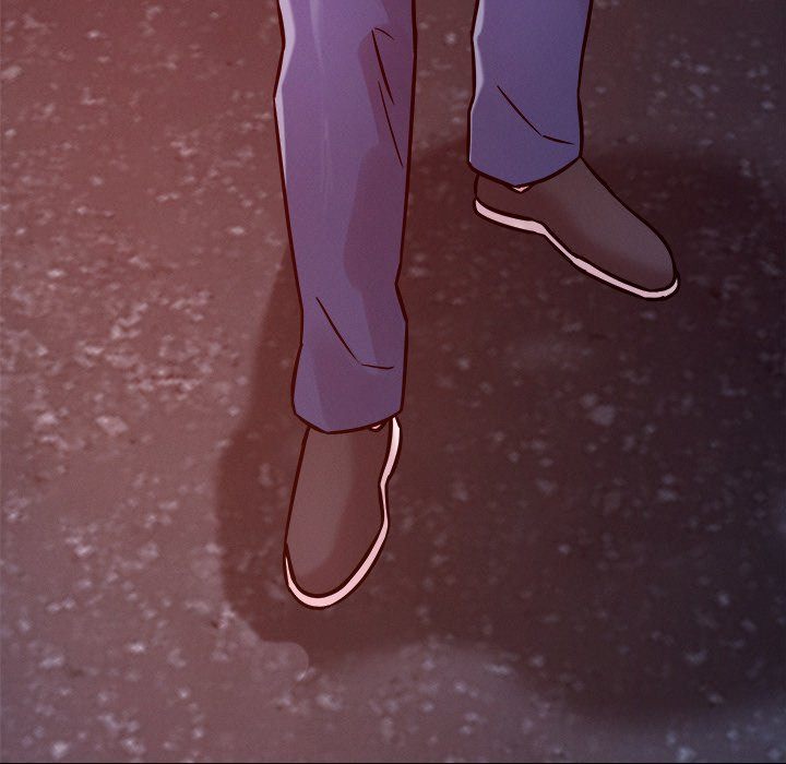 How did we get here Lee Ji-Kyung - Chapter 52 Page 89