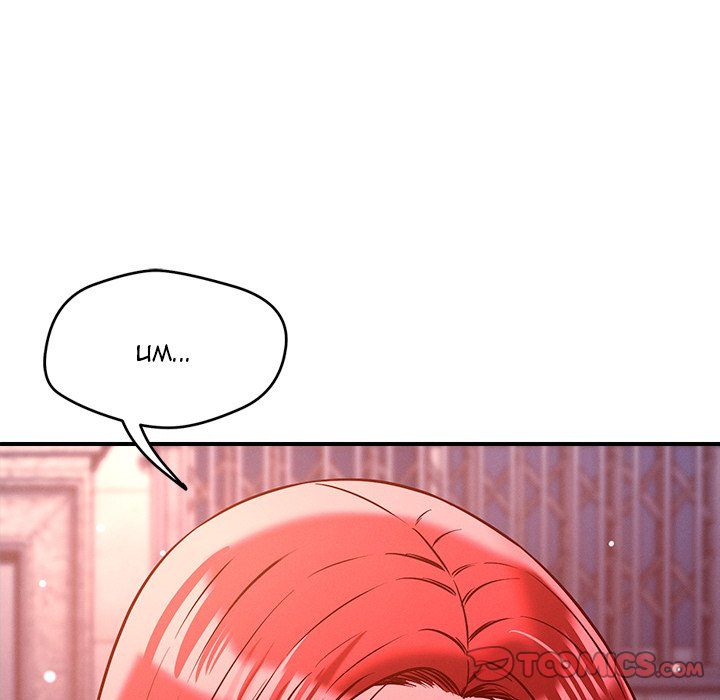 How did we get here Lee Ji-Kyung - Chapter 52 Page 9