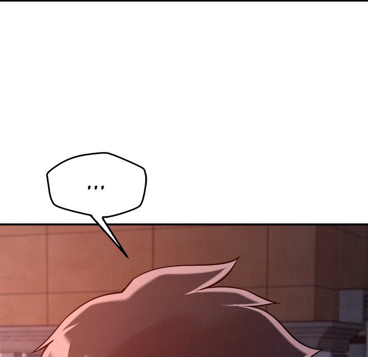 How did we get here Lee Ji-Kyung - Chapter 52 Page 90