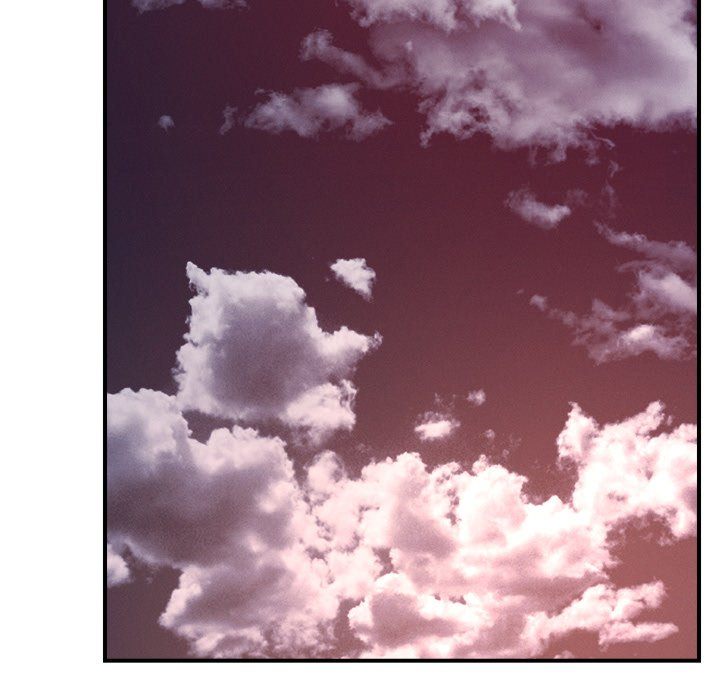 How did we get here Lee Ji-Kyung - Chapter 52 Page 94