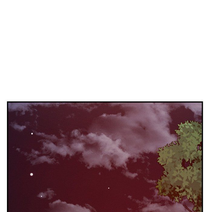 How did we get here Lee Ji-Kyung - Chapter 52 Page 95