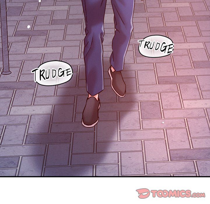 How did we get here Lee Ji-Kyung - Chapter 52 Page 99