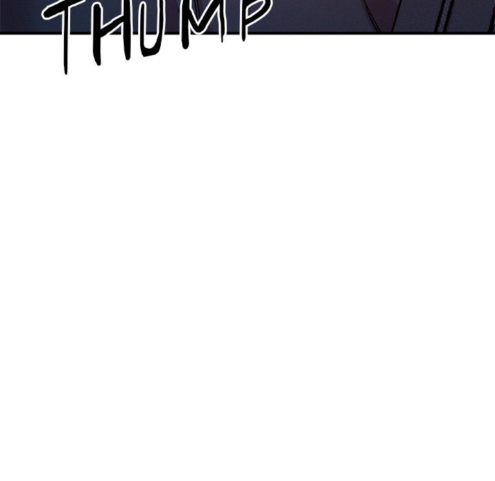 How did we get here Lee Ji-Kyung - Chapter 53 Page 10