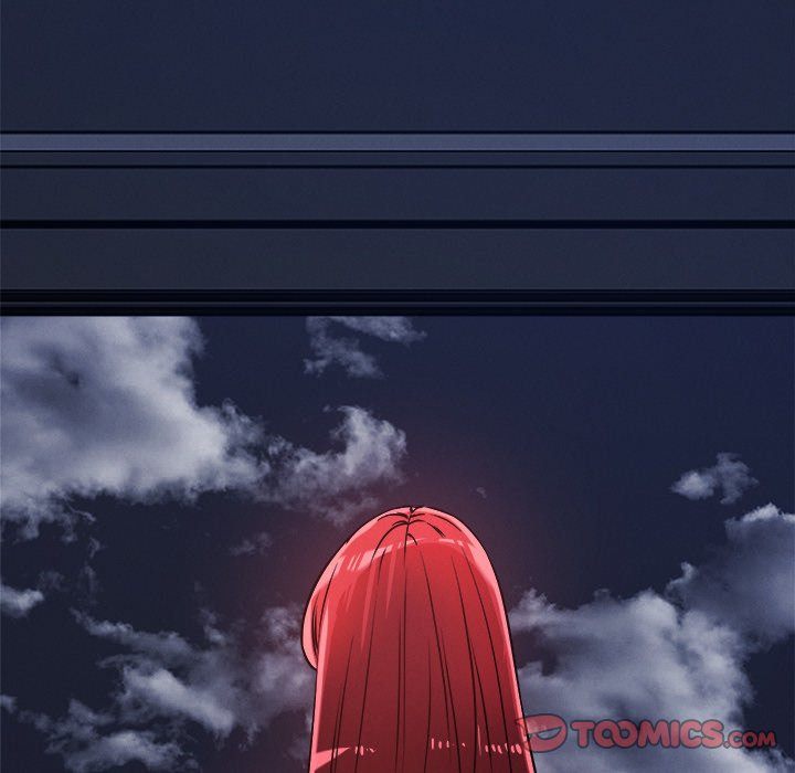 How did we get here Lee Ji-Kyung - Chapter 53 Page 105