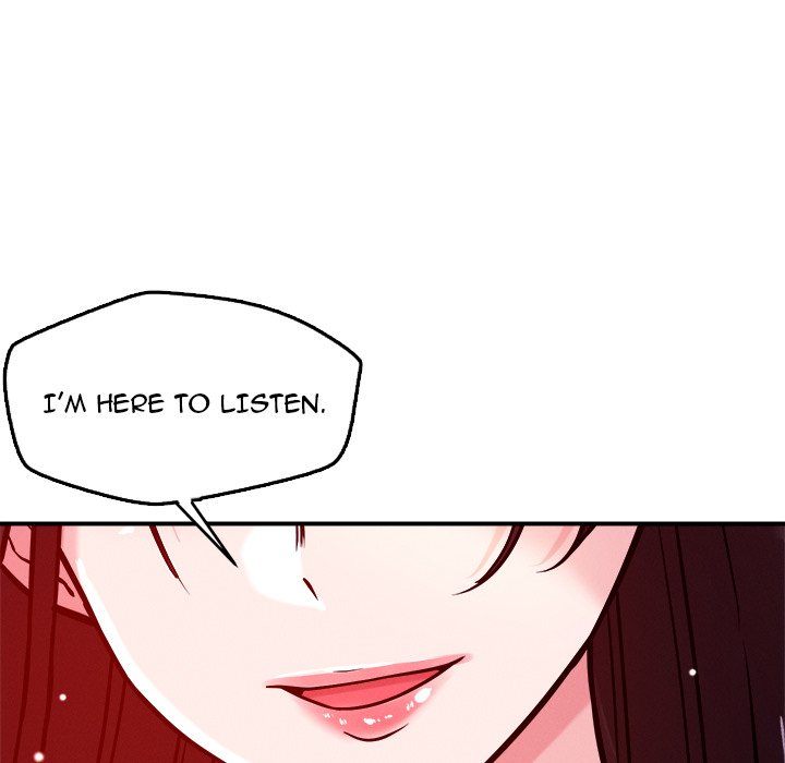 How did we get here Lee Ji-Kyung - Chapter 53 Page 11