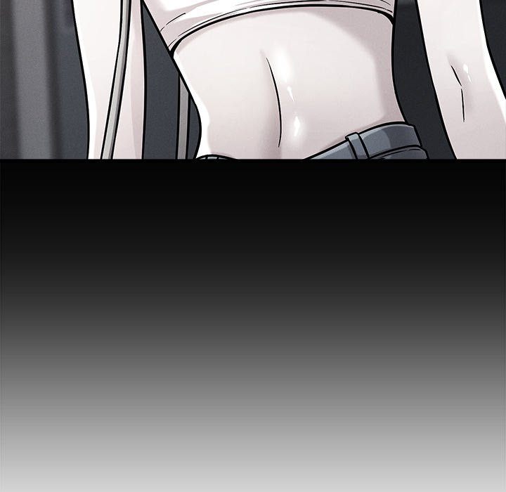 How did we get here Lee Ji-Kyung - Chapter 53 Page 119