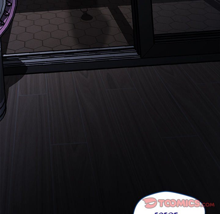 How did we get here Lee Ji-Kyung - Chapter 53 Page 123