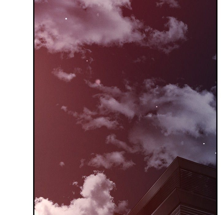 How did we get here Lee Ji-Kyung - Chapter 53 Page 126