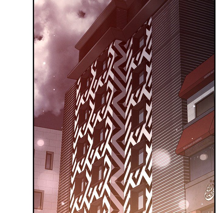 How did we get here Lee Ji-Kyung - Chapter 53 Page 127