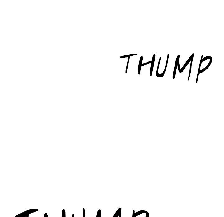 How did we get here Lee Ji-Kyung - Chapter 53 Page 13