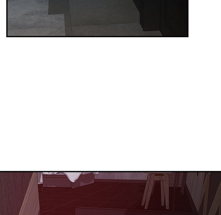 How did we get here Lee Ji-Kyung - Chapter 53 Page 130