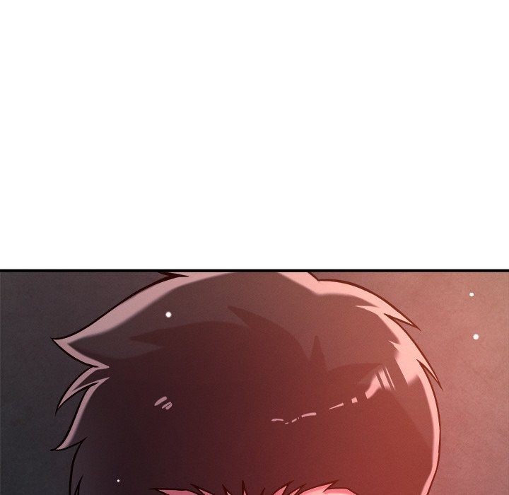 How did we get here Lee Ji-Kyung - Chapter 53 Page 132