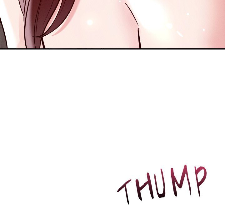 How did we get here Lee Ji-Kyung - Chapter 53 Page 136