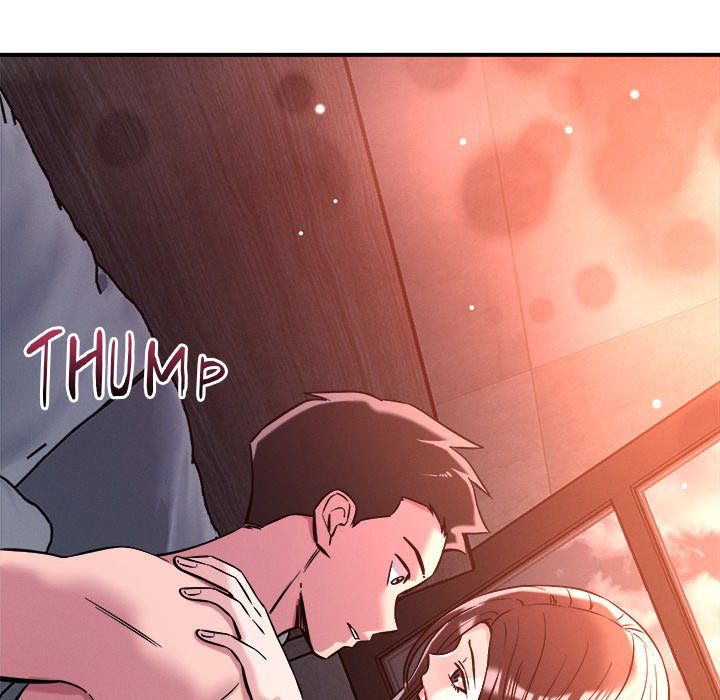 How did we get here Lee Ji-Kyung - Chapter 53 Page 137