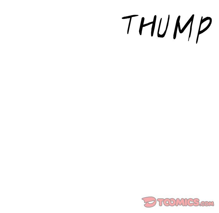 How did we get here Lee Ji-Kyung - Chapter 53 Page 15