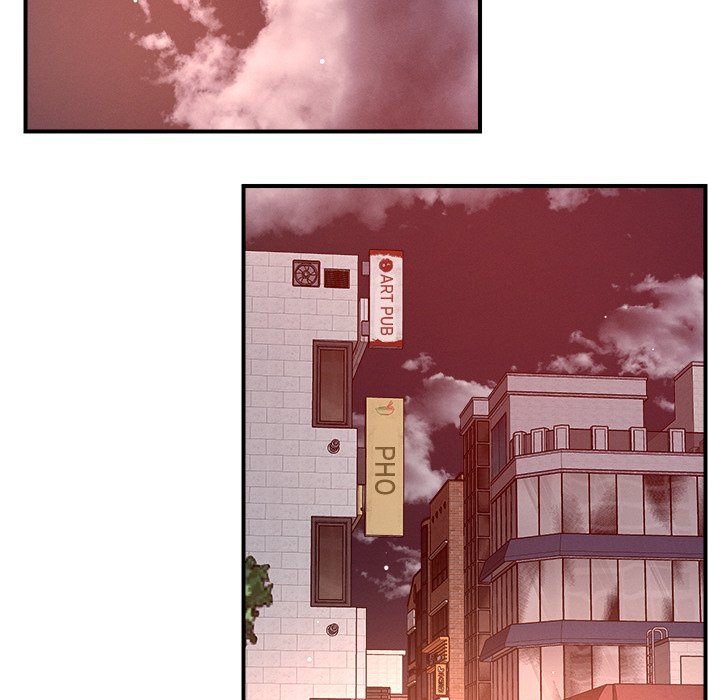 How did we get here Lee Ji-Kyung - Chapter 53 Page 19