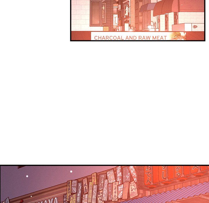 How did we get here Lee Ji-Kyung - Chapter 53 Page 20