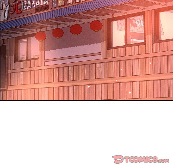 How did we get here Lee Ji-Kyung - Chapter 53 Page 21