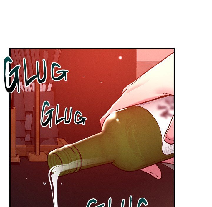 How did we get here Lee Ji-Kyung - Chapter 53 Page 22