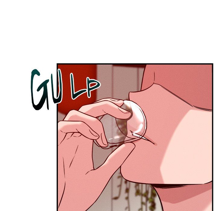 How did we get here Lee Ji-Kyung - Chapter 53 Page 24