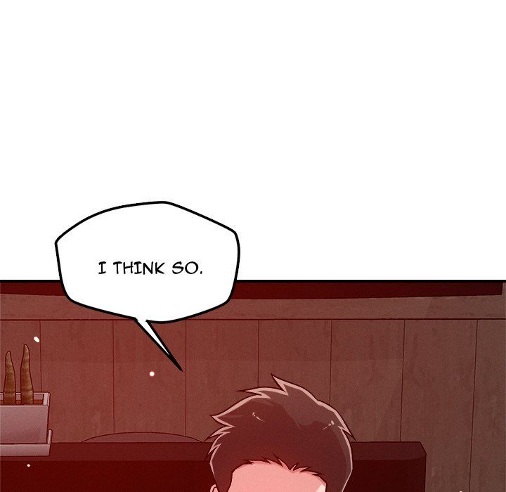 How did we get here Lee Ji-Kyung - Chapter 53 Page 48