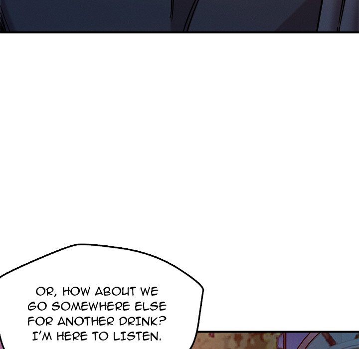 How did we get here Lee Ji-Kyung - Chapter 53 Page 5