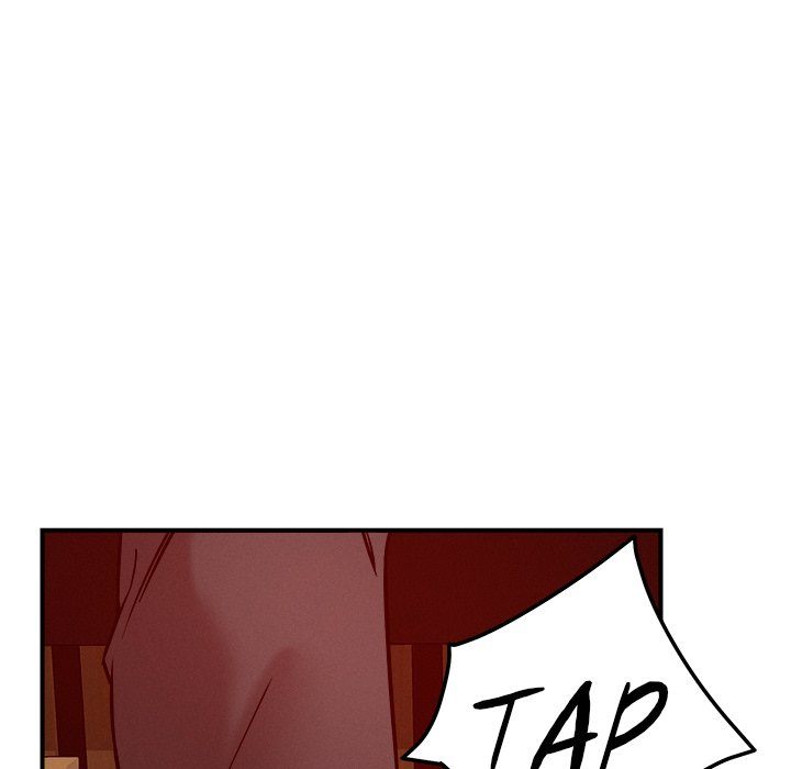 How did we get here Lee Ji-Kyung - Chapter 53 Page 53