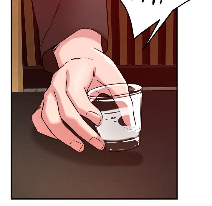 How did we get here Lee Ji-Kyung - Chapter 53 Page 54