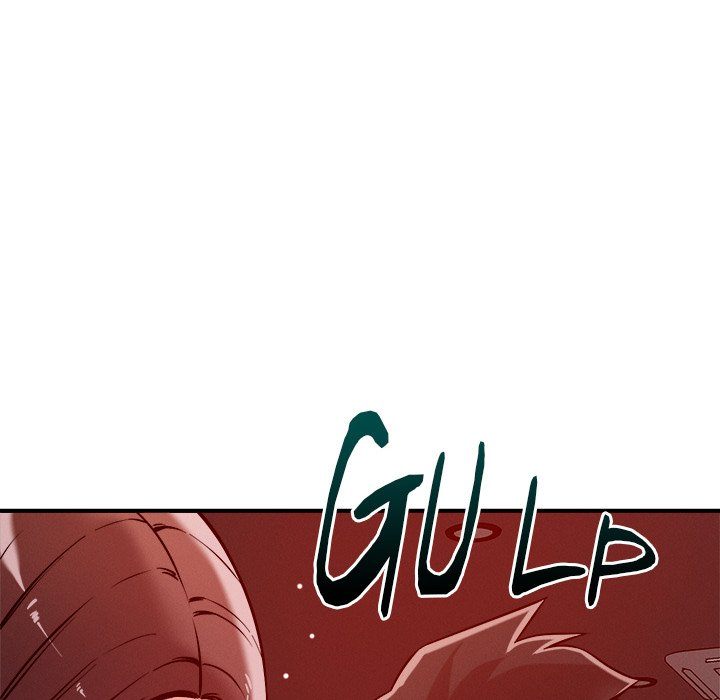 How did we get here Lee Ji-Kyung - Chapter 53 Page 55