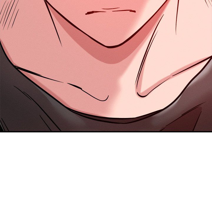 How did we get here Lee Ji-Kyung - Chapter 53 Page 59