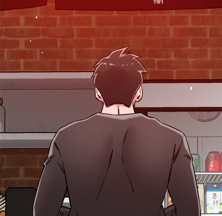 How did we get here Lee Ji-Kyung - Chapter 53 Page 61