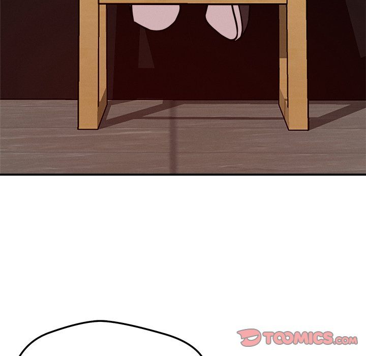 How did we get here Lee Ji-Kyung - Chapter 53 Page 63