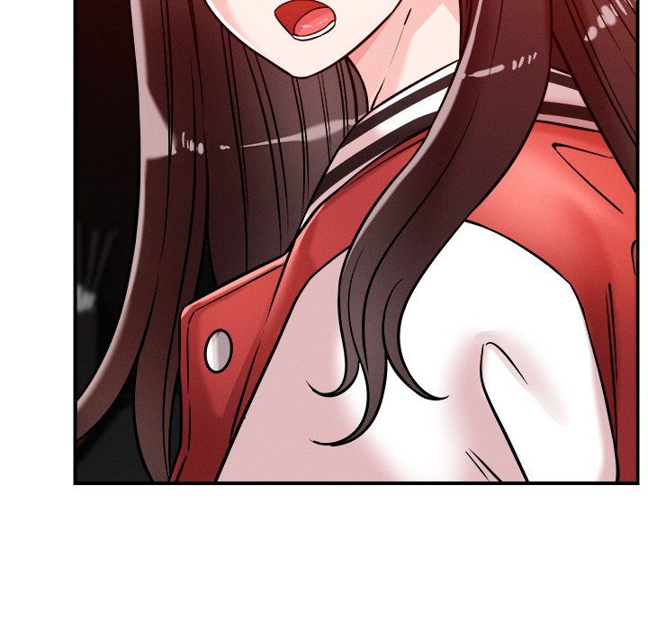 How did we get here Lee Ji-Kyung - Chapter 53 Page 65