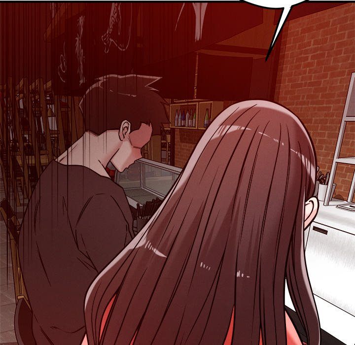 How did we get here Lee Ji-Kyung - Chapter 53 Page 67