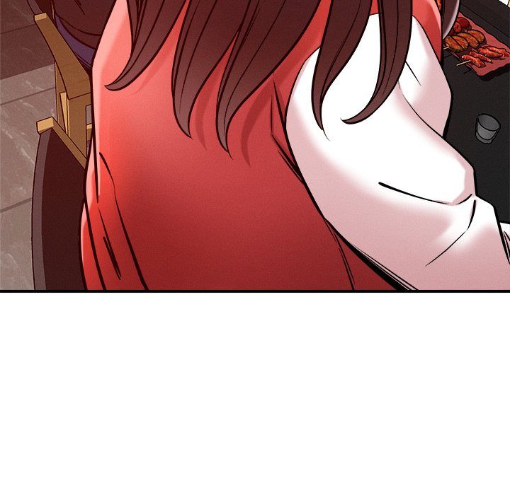 How did we get here Lee Ji-Kyung - Chapter 53 Page 68