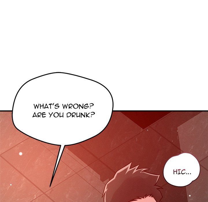 How did we get here Lee Ji-Kyung - Chapter 53 Page 76