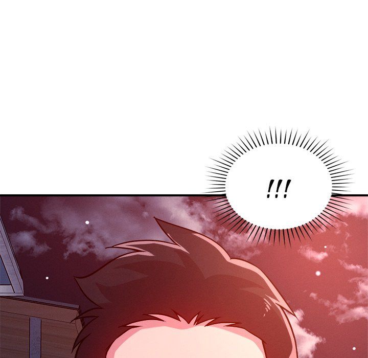 How did we get here Lee Ji-Kyung - Chapter 53 Page 8