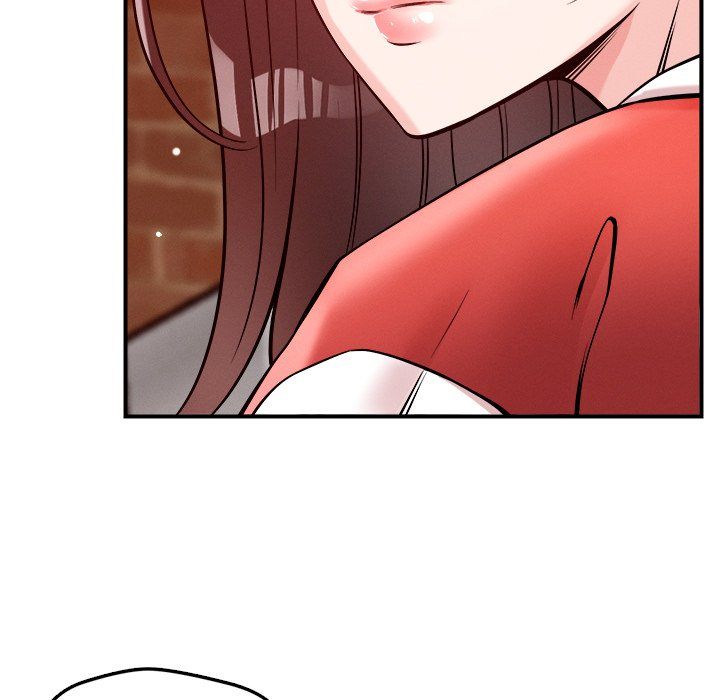 How did we get here Lee Ji-Kyung - Chapter 53 Page 83