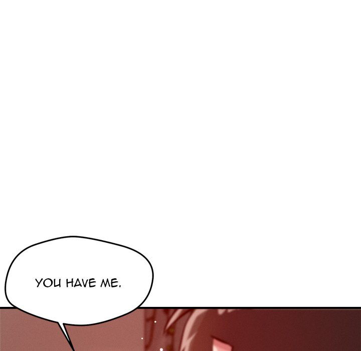 How did we get here Lee Ji-Kyung - Chapter 53 Page 86