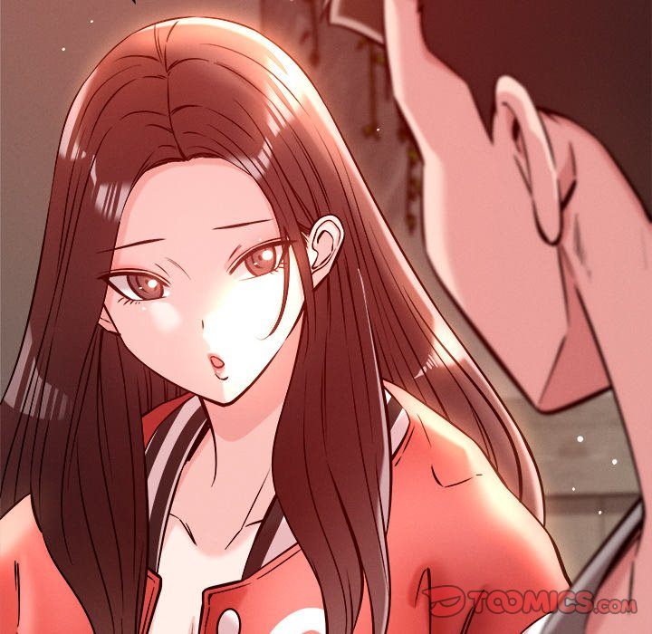 How did we get here Lee Ji-Kyung - Chapter 53 Page 87