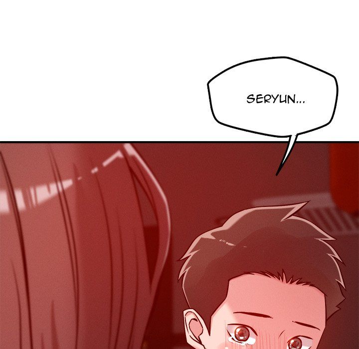 How did we get here Lee Ji-Kyung - Chapter 53 Page 89