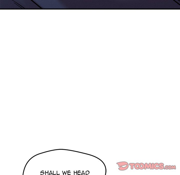 How did we get here Lee Ji-Kyung - Chapter 53 Page 93