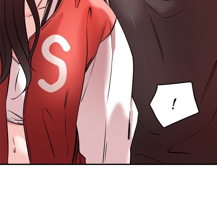 How did we get here Lee Ji-Kyung - Chapter 53 Page 95