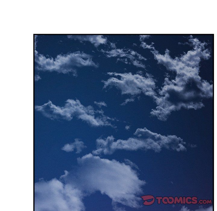 How did we get here Lee Ji-Kyung - Chapter 53 Page 99