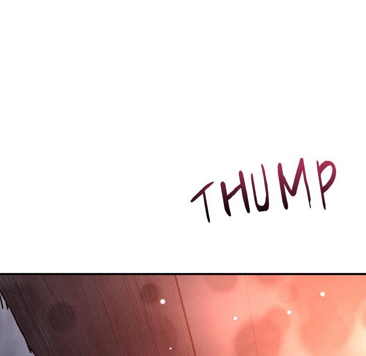 How did we get here Lee Ji-Kyung - Chapter 54 Page 10